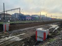 Imagine atasata: 20251209_161656.jpg